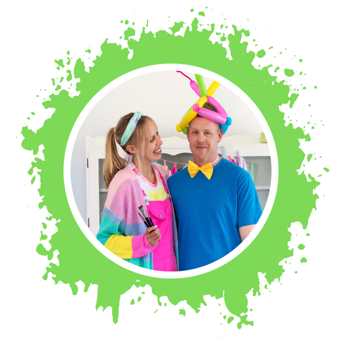 childres-party-entertainment-duo-package-pukekohe-franklin-south-auckland-to-hamilton.jpg