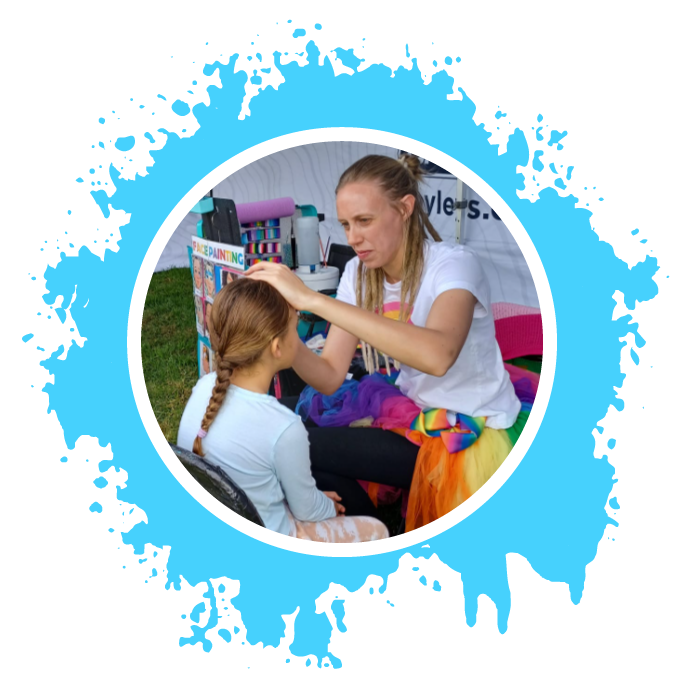 speedy-package-kids-party-franklin-south-auckland