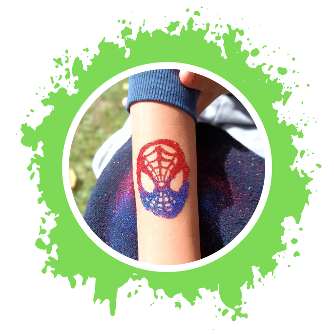 twinkle-package-kids-party-franklin-south-auckland