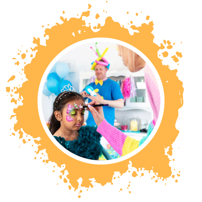 ultimate-package-kids-party-franklin-south-auckland